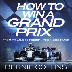How to Win a Grand Prix