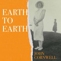 Earth to Earth