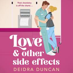 Love and Other Side Effects