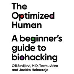 The Optimized Human