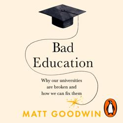 Bad Education