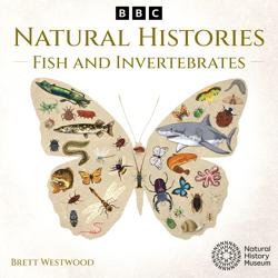 Natural Histories: Fish and Inve...