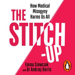 The Stitch-Up