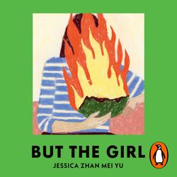 But the Girl