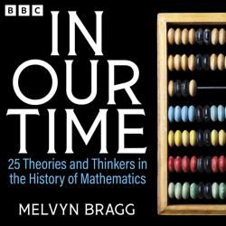 In Our Time: 25 Theories and Thi...