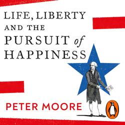 Life, Liberty and the Pursuit of...