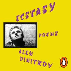 Ecstasy