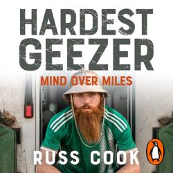 Mind over Miles