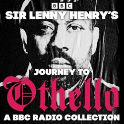 Sir Lenny Henry’s Journey to Oth...