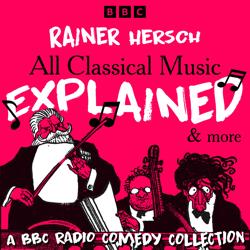 All Classical Music Explained &#...
