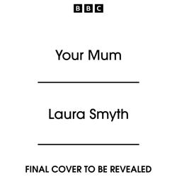 Your Mum