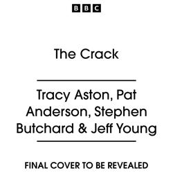The Crack