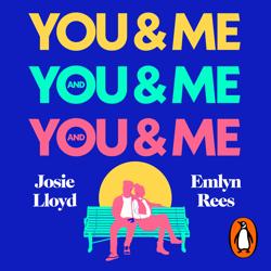 You & Me and You & Me ...