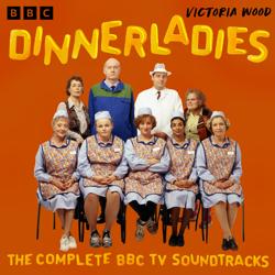 dinnerladies