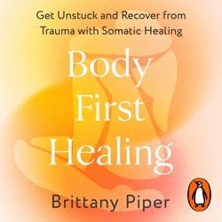 Body First Healing