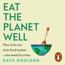 Eat the Planet Well