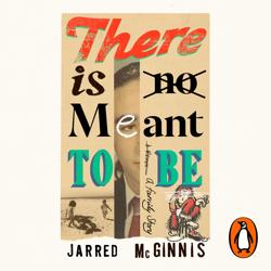 There Is No Meant to Be