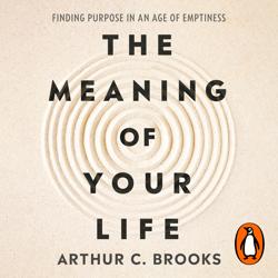 The Meaning of Your Life