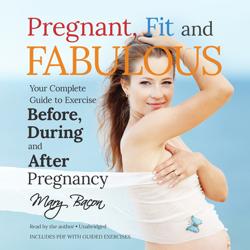 Family and health