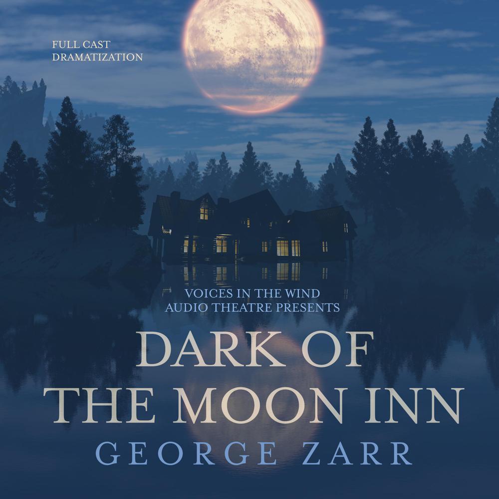 Dark of the Moon Inn