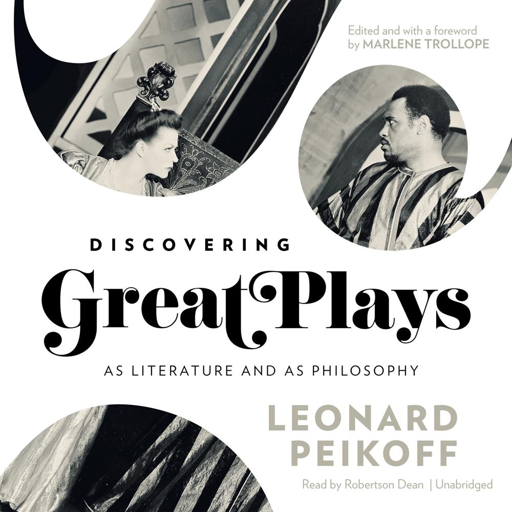 Discovering Great Plays