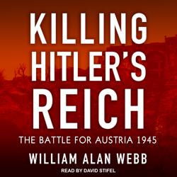 Killing Hitler’s Reich