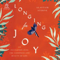 Longing for Joy