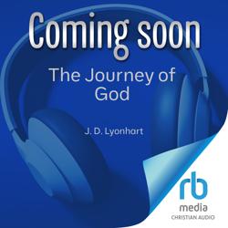 The Journey of God