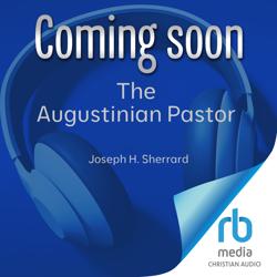 The Augustinian Pastor