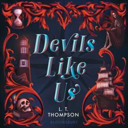 Devils Like Us