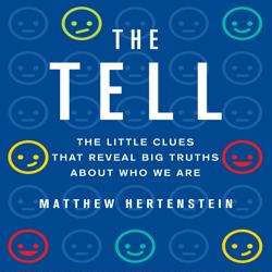 The Tell