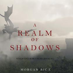 A Realm of Shadows (Kings and So...