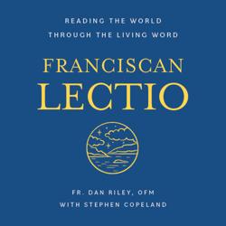 Franciscan Lectio