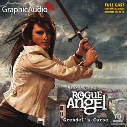 Grendel’s Curse [Dramatize...