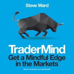TraderMind