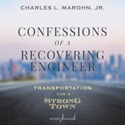 Confessions of a Recovering Engi...