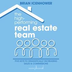 The High-Performing Real Estate ...