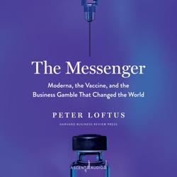 The Messenger