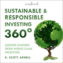 Sustainable & Responsible I...