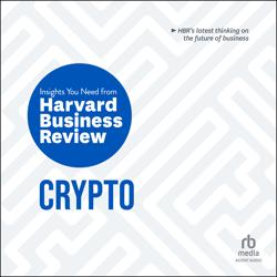 Crypto