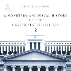 A Monetary and Fiscal History of...