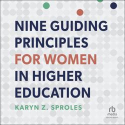 Nine Guiding Principles for Wome...