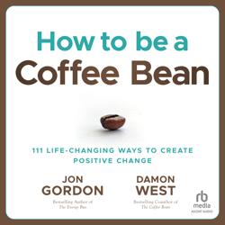 How to be a Coffee Bean