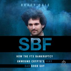 SBF