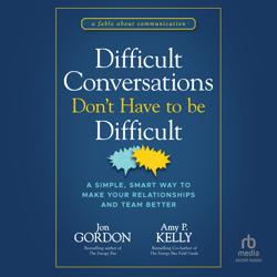 Difficult Conversations Don̵...