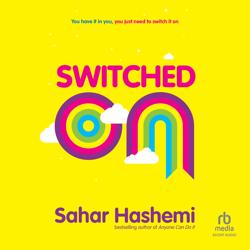 Switched On