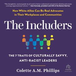 The lncluders