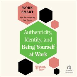 Authenticity, Identity, and Bein...