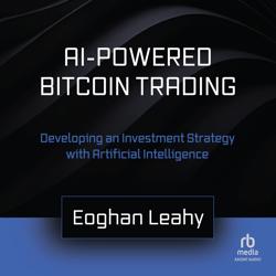 AI-Powered Bitcoin Trading