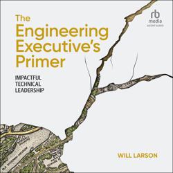 The Engineering Executive’...